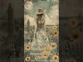 Vintage, Art and Junk Journal Daily Quote #scrapbooking #junkjournal vintage #journalpromt 7.29.2024