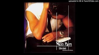 Nelo Paim Feat. Anselmo Ralph - Paraíso [2006]