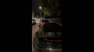 Free K Suave Type Beat - Dk