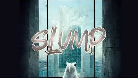 SLUMP (English version) - Stray Kids