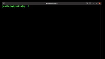 Installing latest OBS Studio with VST Plugins in GNU/Linux