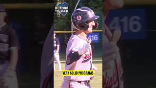 How will South Jersey fare in the NJ state baseball playoffs #podcast