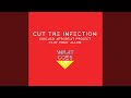 Miniature de la vidéo de la chanson Cut The Infection