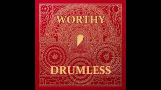 Download Lagu Worthy | Elevation Worship | Drumless Track MP3 Download Lagu Worthy | Elevation Worship | Drumless Track MP3