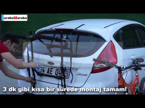 Video: Tekerlekli Kayak Bağlamaları Nasıl Takılır