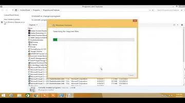 Games not working- windows 8.1/10 100% fix !!!