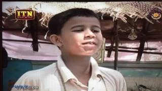 Sellam gedara ep 43 1