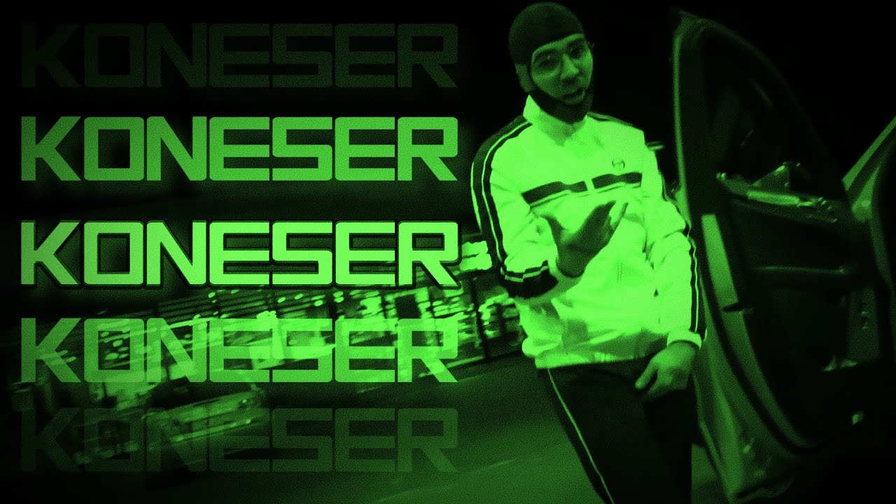 [FREE] LHTH + KONESER TYPE BEAT "MALARIA" 