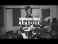 Bensoul - Pombe Sigara (Acoustic Cover)