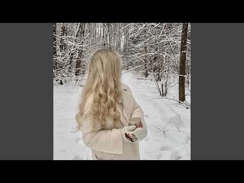 Sayslimb: The Unexpected Benefits
