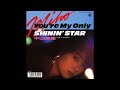 [80년대 J POP] You&#39;re My Only Shinin&#39; Star - 中山美穂 (나카야마 미호, Nakayama Miho)