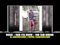 Bugle Dem Cya Know Red Tam Riddim January 2014 mp3
