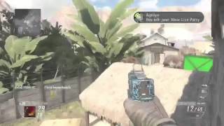 Studio Wallbang Shot Online!