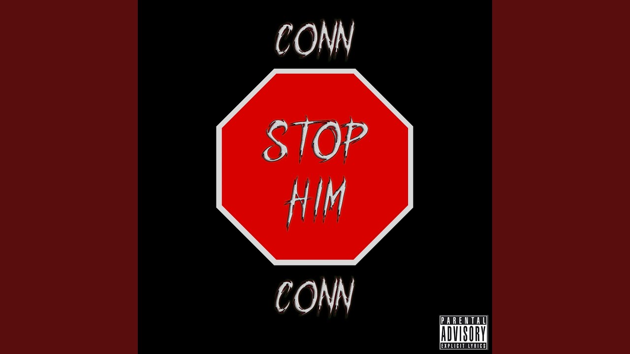 Watch STOP HIM on YouTube Watch STOP HIM on YouTube