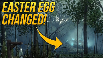 Shi No Numa Meteor Easter Egg Change | Zombie Chronicles Shi No Numa Remastered Gameplay