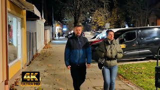 Večer U Orahovici - 17.11.2025.
