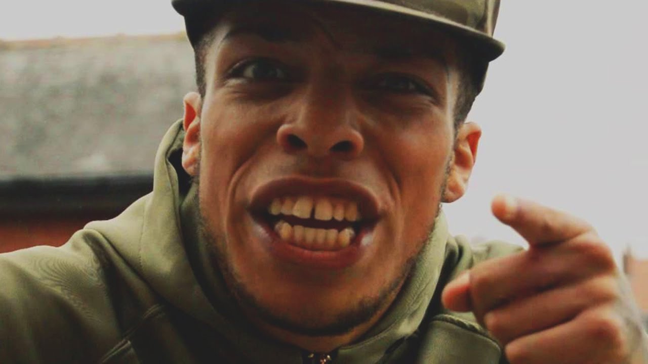 5 BEST BGMEDIA GRIME ARTISTS YouTube 5-best-bgmedia-grime-artists-youtube