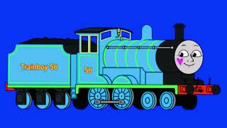 My Brand new Intro for 2025