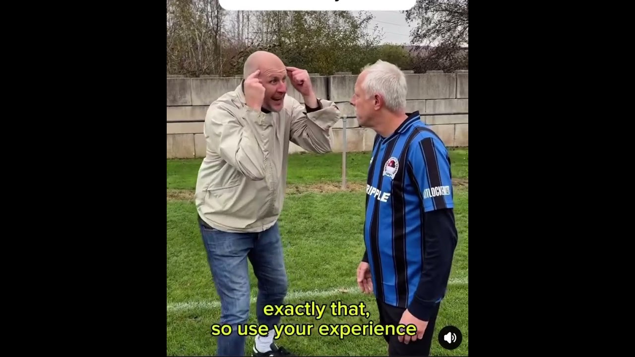 ЗАЩИТНЫЕ УПРАЖНЕНИЯ С ПАРКСИ. 