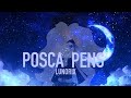 Testing my New Posca Pens! [test video]