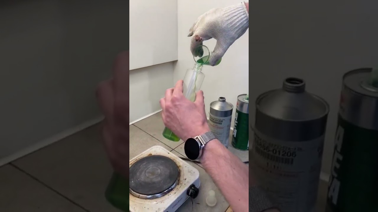 теперь ты знаешь! 