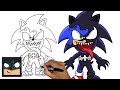 Venom + Sonic the Hedgehog | Mash-Up Challenge
