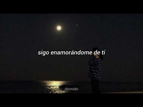 Siggerr - Still Fall In Love (Sub. Español)