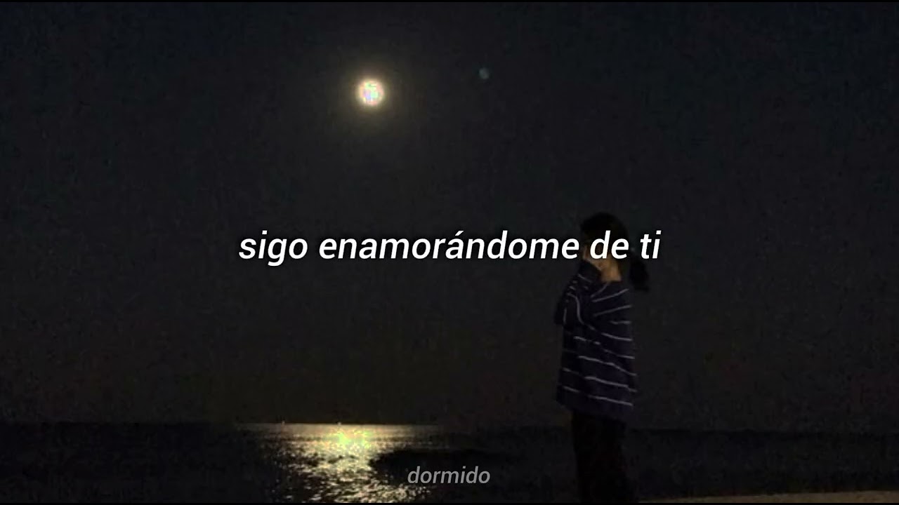 Siggerr - Still Fall In Love (Sub. Español)