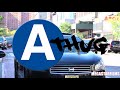 CLOSE RIKERS MOST Corruption+JUSTLEADERSHIPUSA+ A-THUG (BLACKLIVESMATTER VIDEO EXPOSES) MEGASTAR TV