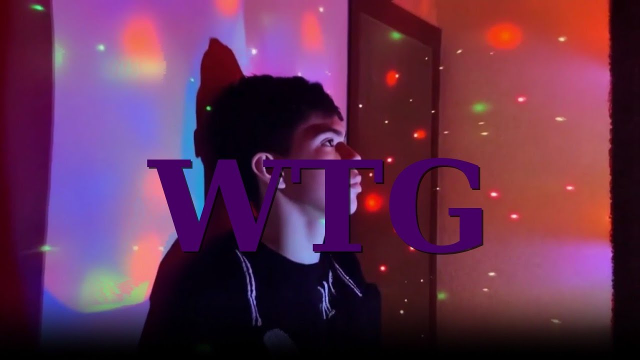 YORKO – WTG [Official Video] - YouTube