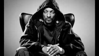 Snoop Dogg - See What I C