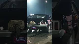 Pass Time  New Episodes And  Events Return In 2025 On Powertube Tv Like And Subscribe