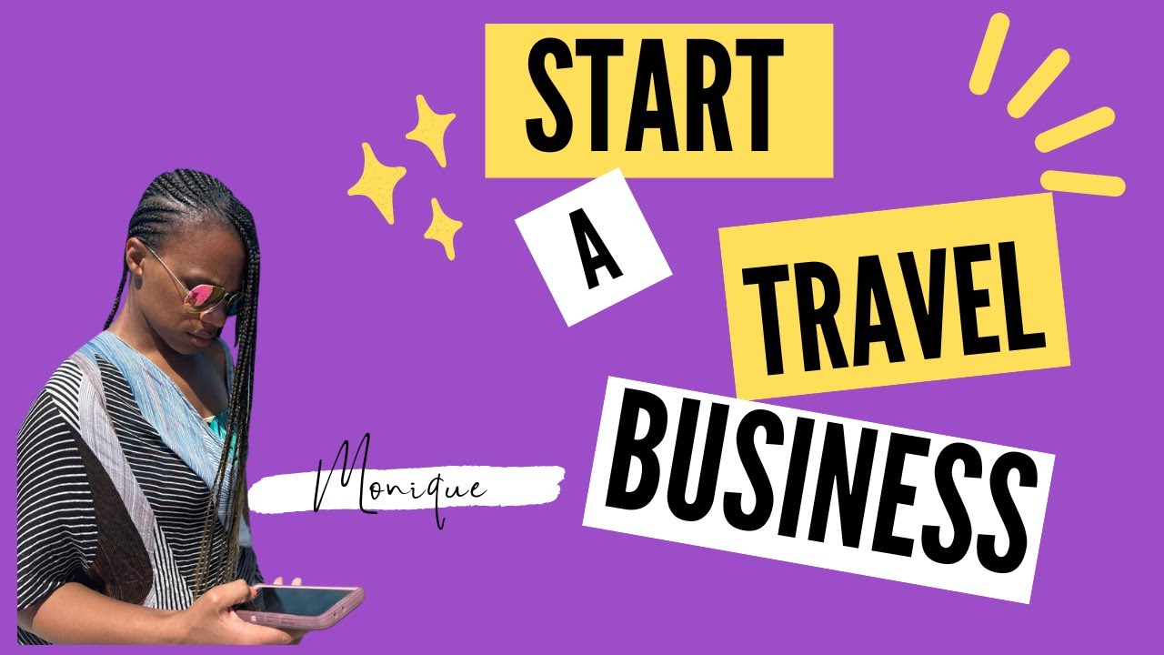 Looking To Be A Travel Agent YouTube looking-to-be-a-travel-agent-youtube