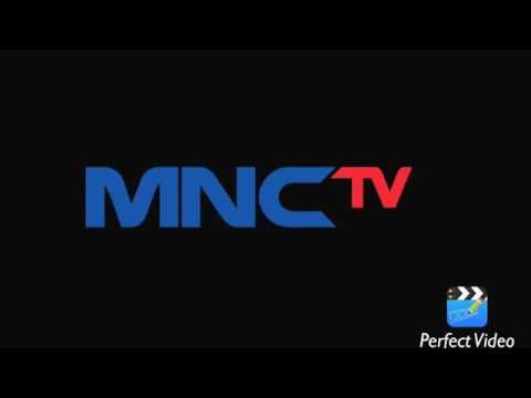 Opening To Virjel Kened Kung Fu 2016 VCD