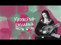 Compositoras: Maddalena Casulana