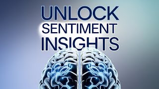 Unlocking Minds: The Guide to AI Sentiment Analysis