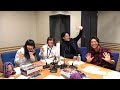 【公式】『Fate/Grand Order カルデア・ラジオ局』 #70 (2018年5月11日配信) ゲスト:武内駿輔さん、古川慎さん