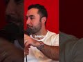 SEASON 3. Ep. 3 con Pancho Galindo, CEO de MPS Nutrition.