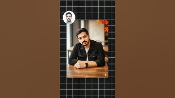 Gemini Prompt 𝗣𝗮𝗿𝘁 𝟰 | Viral Photo Editing Prompts | Gemini Prompts For Men | Chatgpt Ai Prompts ✨🔥