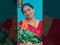 🥰 saradha #viral #comedy #dhanasrealm #funny #entertainment #yt #trending #1990song #oldsong #melody