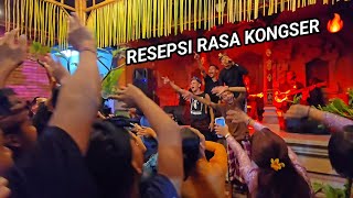 Download Lagu MERASA KONGSEERRRRR 🤟😍👏🔥❤️ MP3