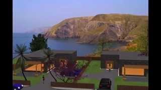 How to render with Artlantis studio 5