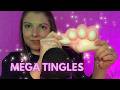 ASMR - Super Collant & Craquant 💥 Triggers Hyper Satisfaisants 😴🐾