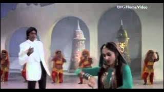 Mujhe Naulakha Mangade Re (HD)