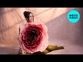 Елизавета Трофимова – Первый день весны (Single, 2026)
