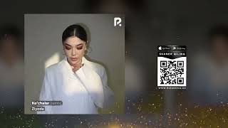 Ziyoda - Kochalar Remix