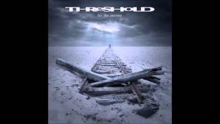 Threshold - The Box