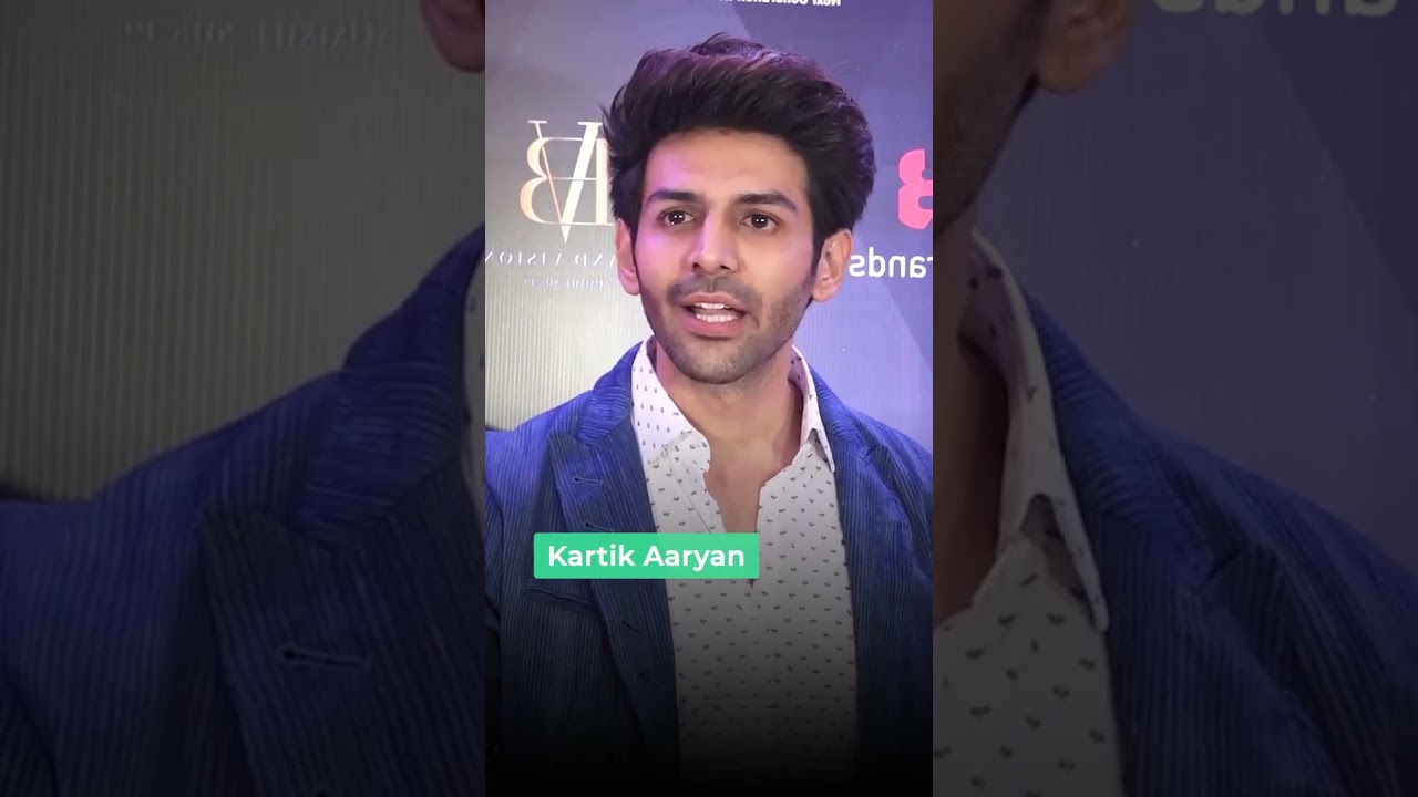 Bollywood Celebs Who are Engineers