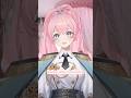 Jadi udah paham soal golden time kan guys? #vtuber #vtuberid #shorts #faktaunik #edukasi