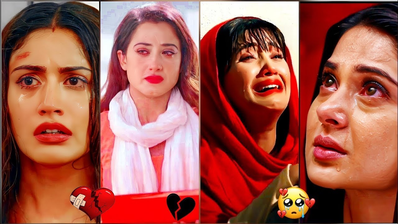 💔 Dard Bhari Breakup Shayari | Heart Touching Poetry | Urdu Shayari | Painful Urdu Shayari Video 💞🌿🌹